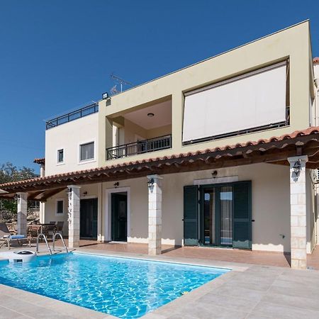 גרני צ'ניון Maison D'Olivier מראה חיצוני תמונה