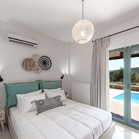 גרני צ'ניון Maison D'Olivier מראה חיצוני תמונה