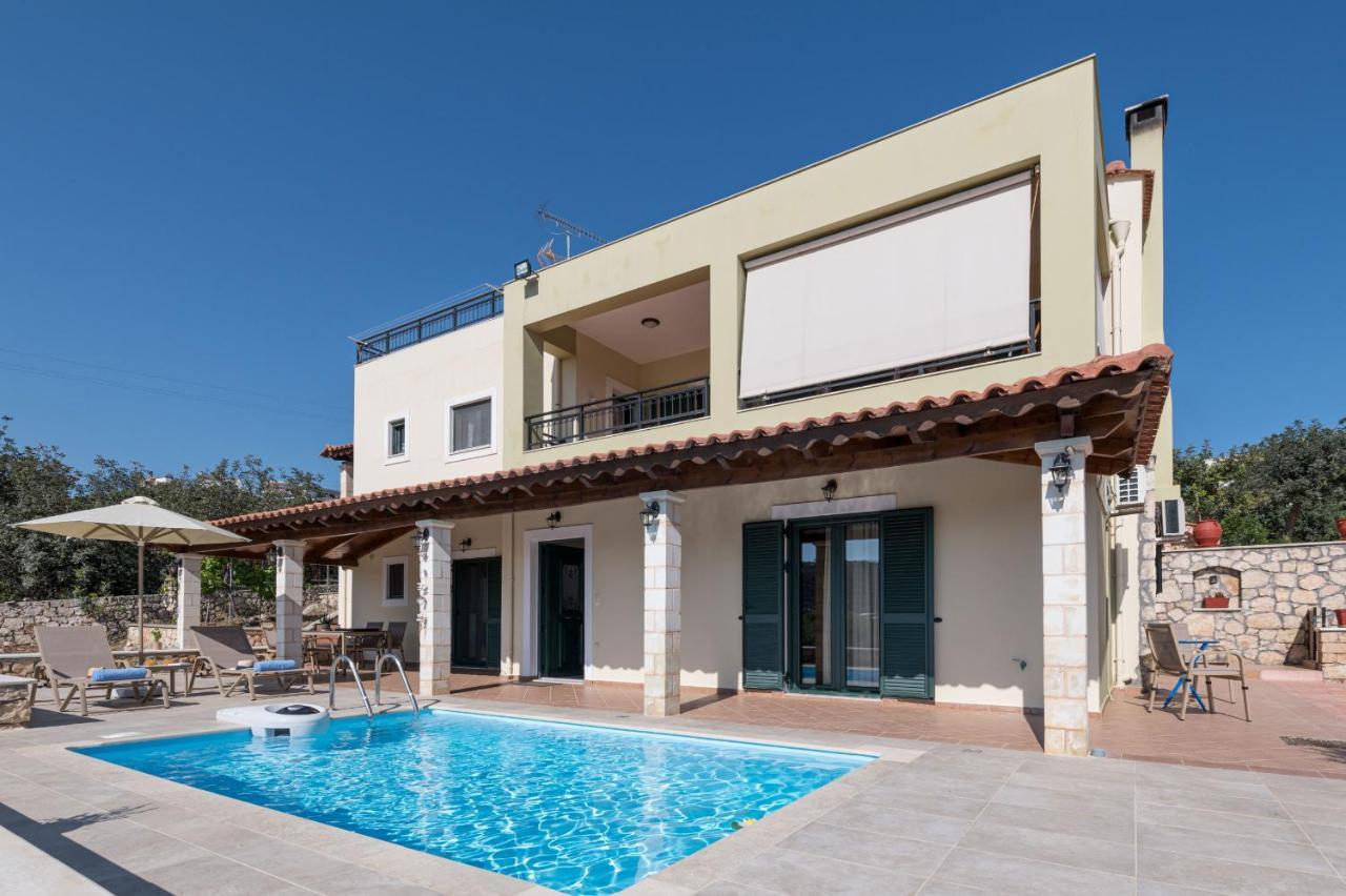 גרני צ'ניון Maison D'Olivier מראה חיצוני תמונה