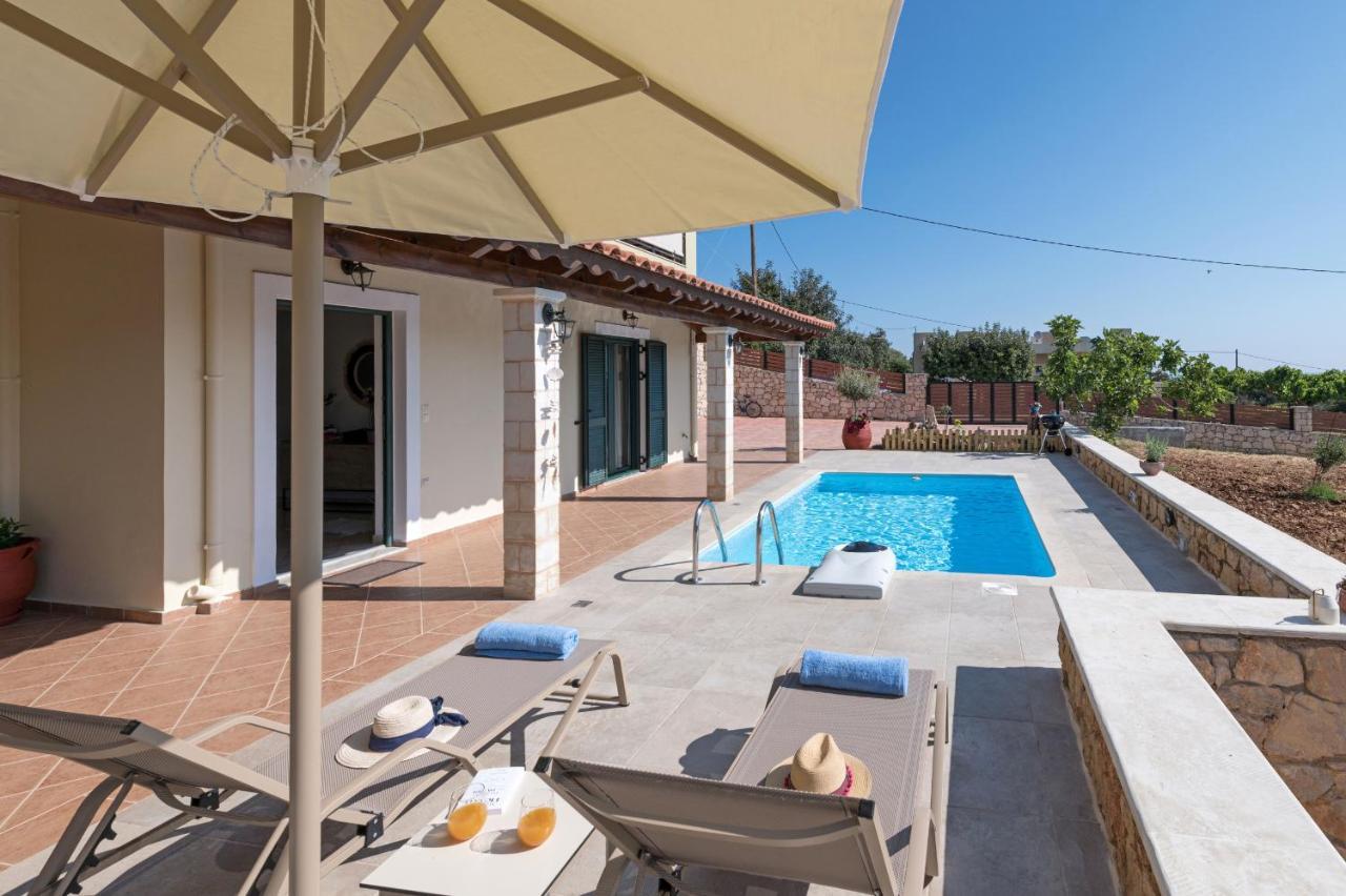 גרני צ'ניון Maison D'Olivier מראה חיצוני תמונה