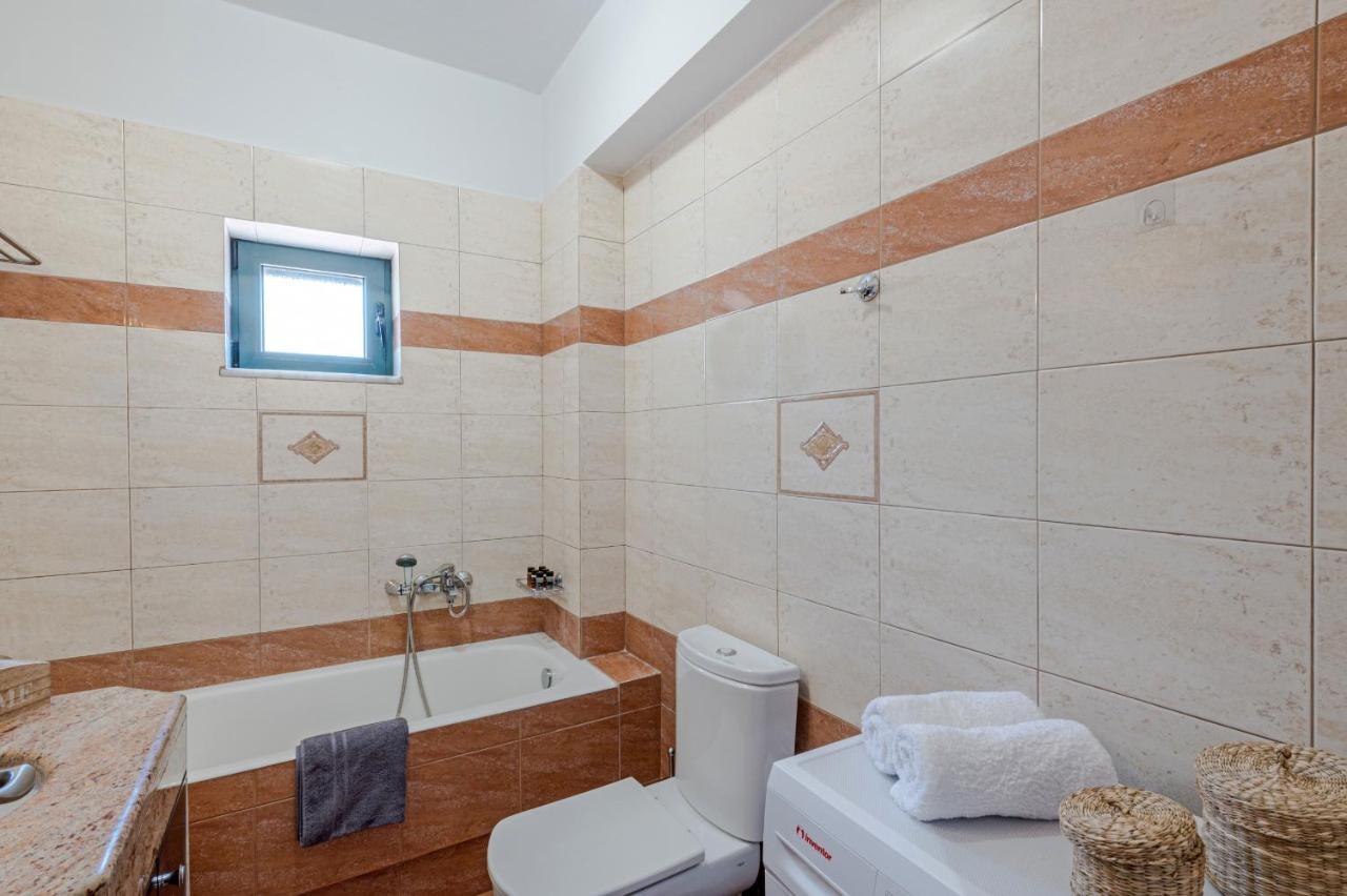 גרני צ'ניון Maison D'Olivier מראה חיצוני תמונה