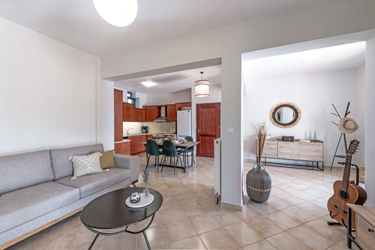 גרני צ'ניון Maison D'Olivier מראה חיצוני תמונה