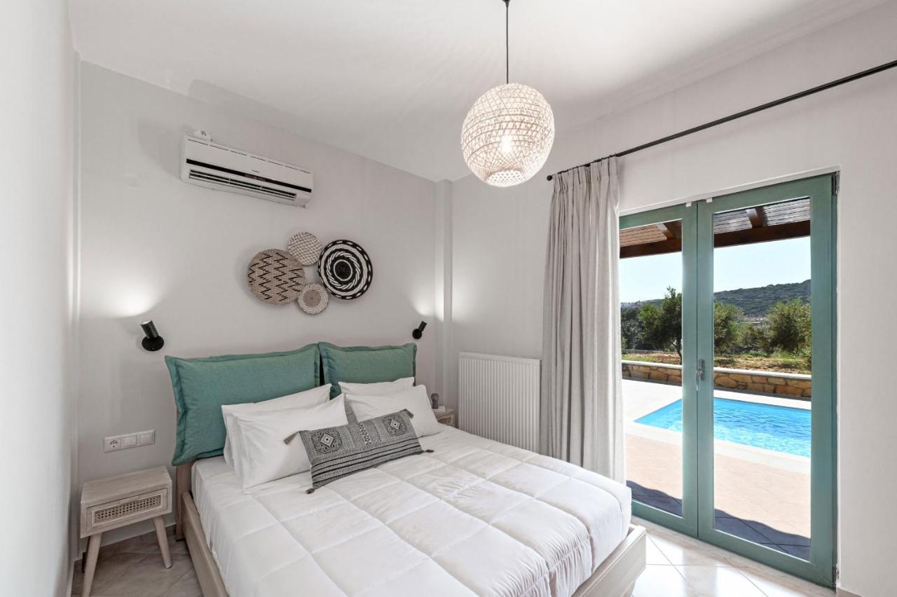 גרני צ'ניון Maison D'Olivier מראה חיצוני תמונה
