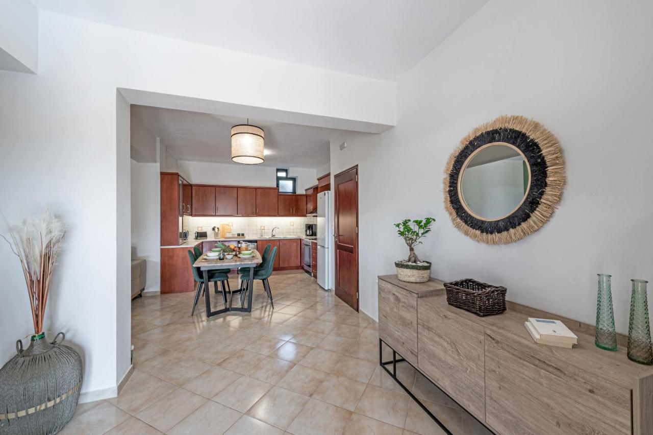 גרני צ'ניון Maison D'Olivier מראה חיצוני תמונה
