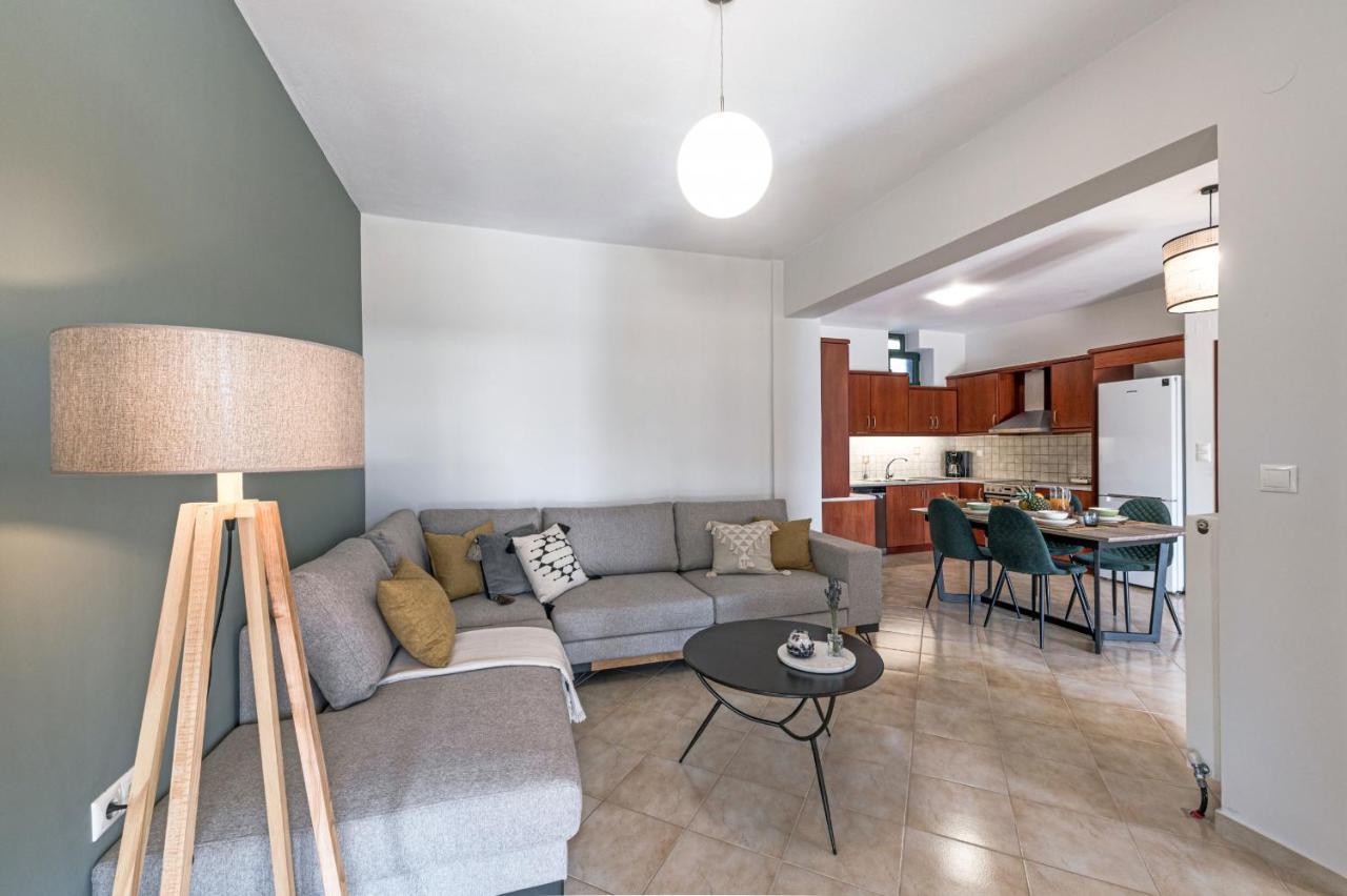 גרני צ'ניון Maison D'Olivier מראה חיצוני תמונה